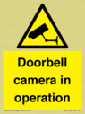 doorbell-camera-in-operation~